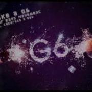 Far East Movement Like A G6 Klap Remix