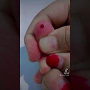 Hp Jatuh Diambil Lewat Lubang Full Kebuka