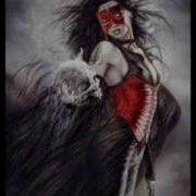 Wyrd The Wicker Man Full Song