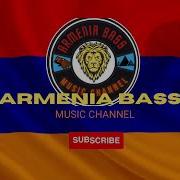 Artur Arakelyan Imn E Safaryan Remix 2022