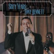 Who Can I Turn To When Nobody Needs Me Tony Bennett