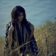 Billy Esteban Nora Projekt Fly With Me