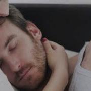 Мадина Манапова Песня Любимый Мой Желаный