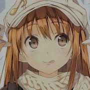Breathe Nightcore