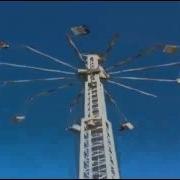 Карусель Карусель Кто Успел Тот Присел Песня