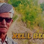 Xelil Beg Kutce Duygulu Oykulu Acikli Uzun Hava