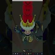 The Deepest Hole In Roblox