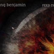 Feed The Wolf In Me
