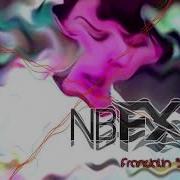 Losyash In Videoup V1
