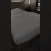 做爱叫声床