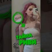 Кто Вы Что Бы Управлять Этим Сайтом