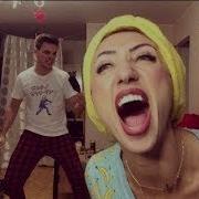 Неудачные Дубли Мама И Сын