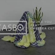 Kasbo Found You