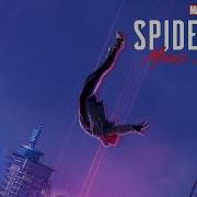 What S Up Danger Epic Version
