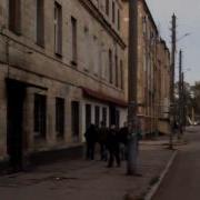 Лопанский Розовые Щечки