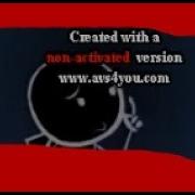Cartoon Network 20 Years Montage Goanimate Version