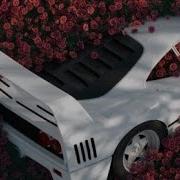 Литвиненко Рассказы Про Любовь Slowed
