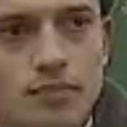 Как Я Это Жду Сука