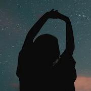 Yadya Chaban Iterum Oleg Byonic Rassolodin Remix