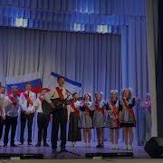 Гречка Здесь Были Переделка