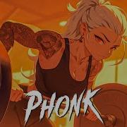 The Best Gym Phonk 2024 Best Phonk Music Playlist Gym Aggressive Drift Funk Фонк 2024 041