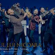 Niku Popa Numai Tu
