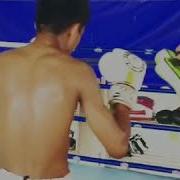 Муай Тай Мотивация От Buakaw Banchamek Por Pramuk