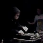 Mc Mast R Vs Angerfist