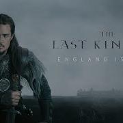 Last Kingdom
