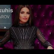 Aksa Gexeckuhis Mnas Barov Cover 2025