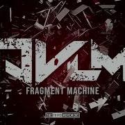 Avlm Fractal Engine