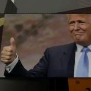 Трамп Песня Из К Ф Дуэнья На Свете Жил Сеньер Не Старый Год 1978