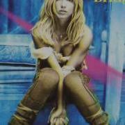 Britney Spears Shell Never Be Me