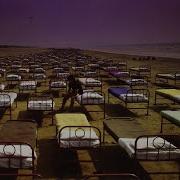 Pink Floyd Sorrow 2011 Remaster