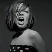 Garbage Paranoid
