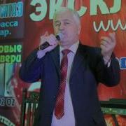 Даниял Казиев Диде