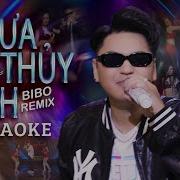 Chi Cho Anh Mo T Lo I Remix Duy Phu O C Hot Remix 2022 Duyphuoc
