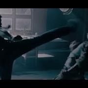 Boyka Vs Ong Bak Tony Jaa Full Fight 2020