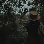 Anna Egoyan Боже Как Я Боюсь Одиночества