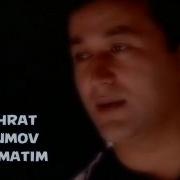 Ганиматим Омонатим Оножон