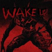 Wake Up Framusz