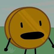 Ice Cube Ytp Bfb