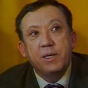 Юрий Никулин