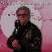 Гонялся Я За Счастьем Розовым Владимир Тимофеев
