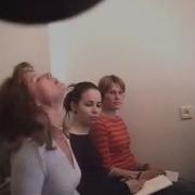 Секс Видео Почему Стонут Во Время Секса