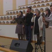 Любить Это Значит Жить Радостью Друга