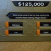 Who Wants To Be A Millionaire Board Game Showdown Part 2