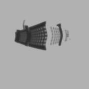 Williams Street Logo Remakes Breakdown And Variants