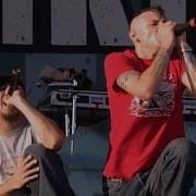 Linkin Park Rock Am Ring 2004 Full Show