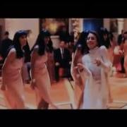 Barsaat Song Bholu Shaikh